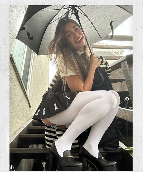 Sophia Paloma