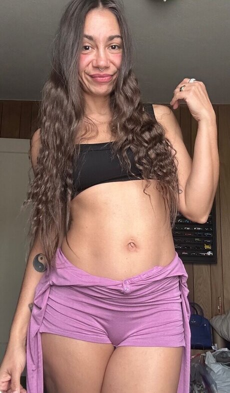 Sophia Paloma