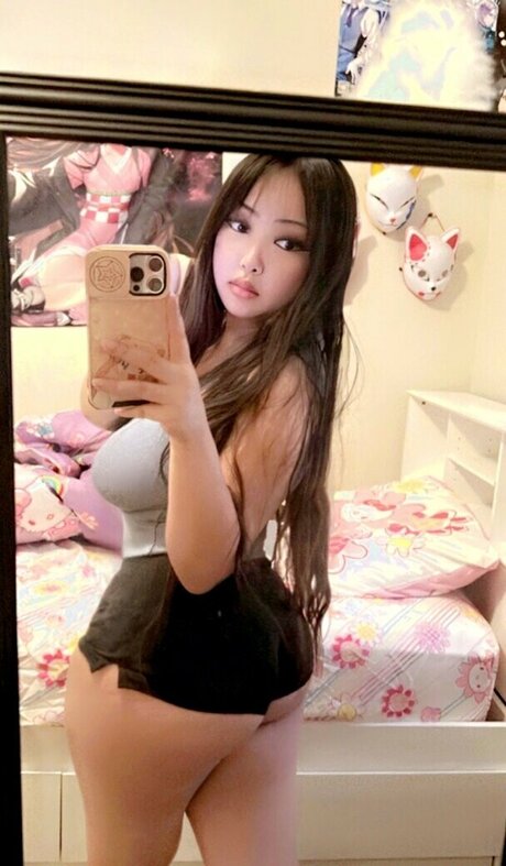 Mimibunni