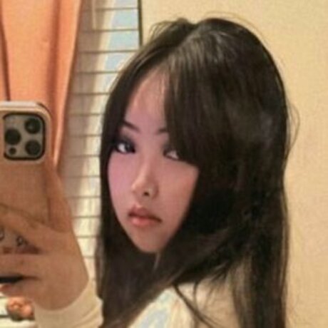 Mimibunni