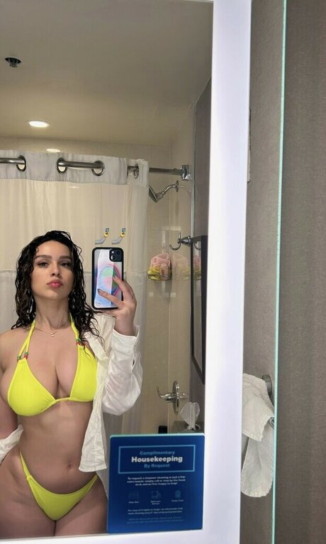 Simplyneidaa