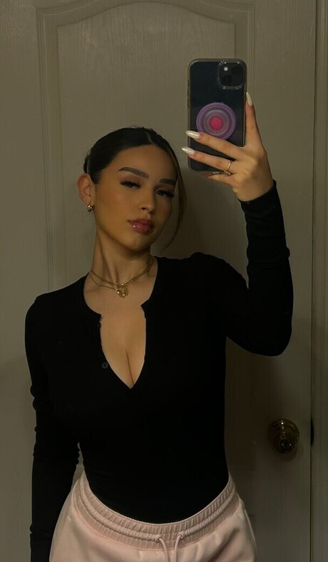 Simplyneidaa
