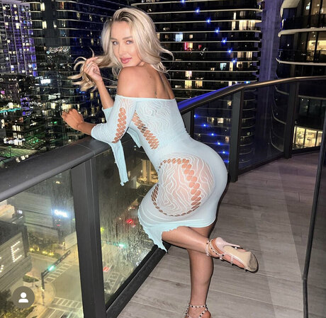 Kasidee Davis