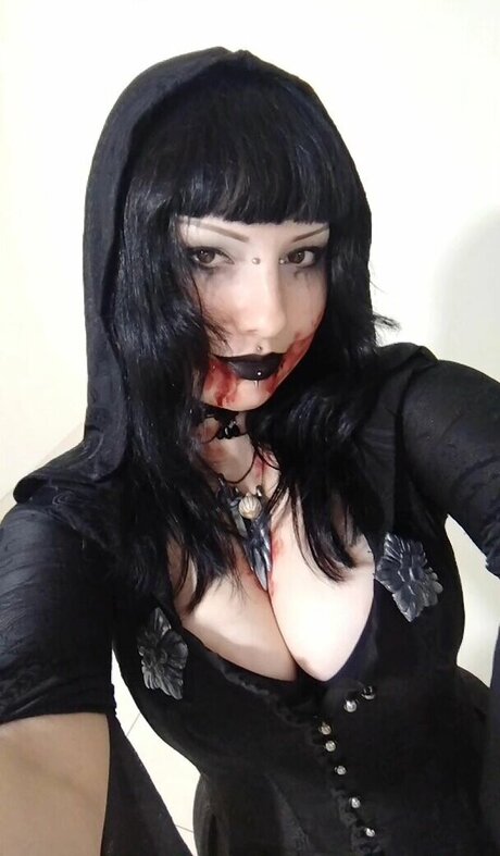 Gothbynight
