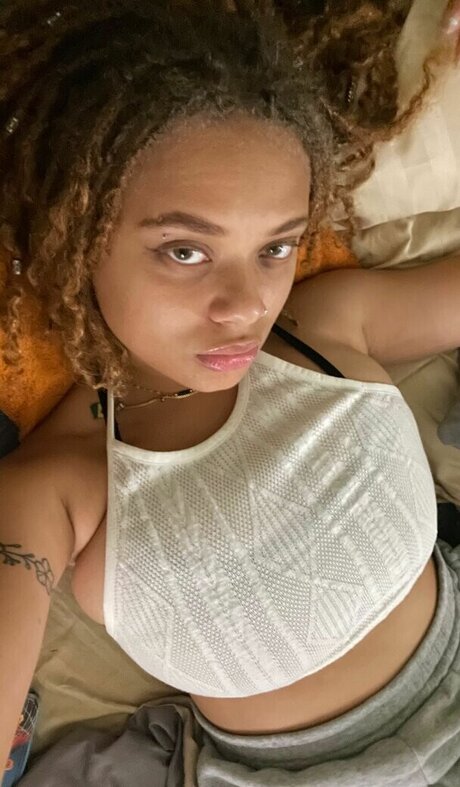Lexcova