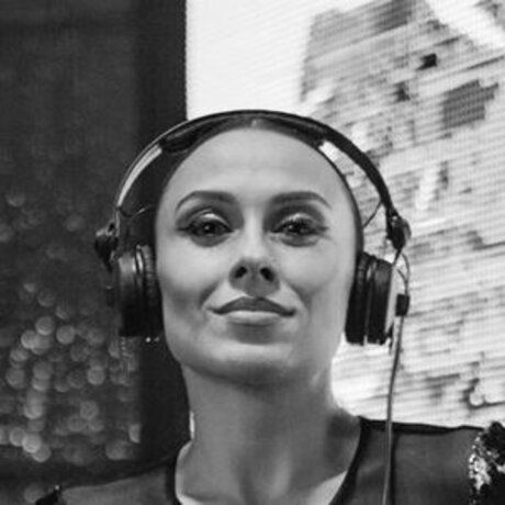 Anastasia_domination