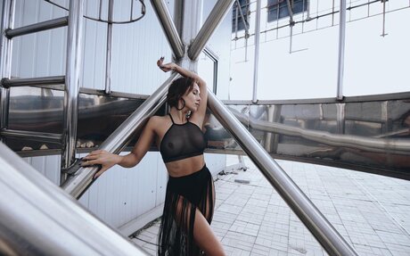 Anastasia_domination