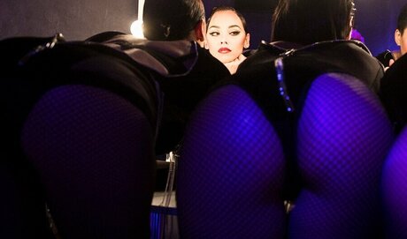 Anastasia_domination