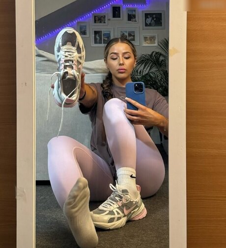 Taliafitt