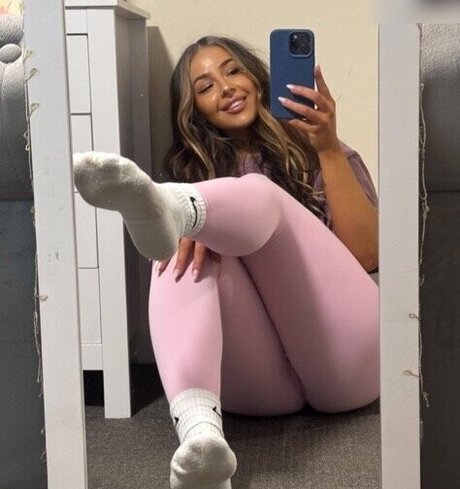 Taliafitt