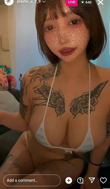 Yumino Rimu