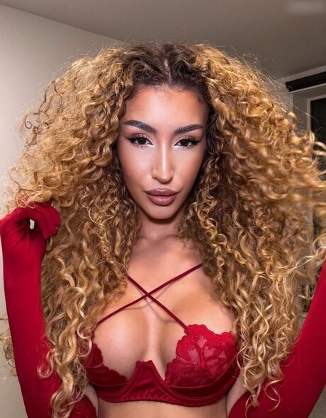 Jazmine Dyer
