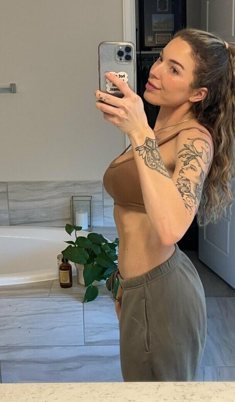 Sidney Sky