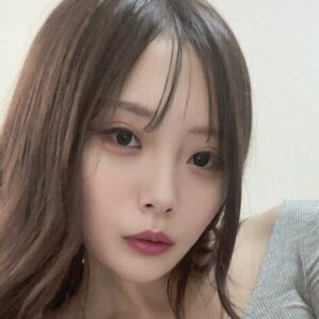 Foto desnuda filtrada de OnlyFans de Ruka Sakurai
