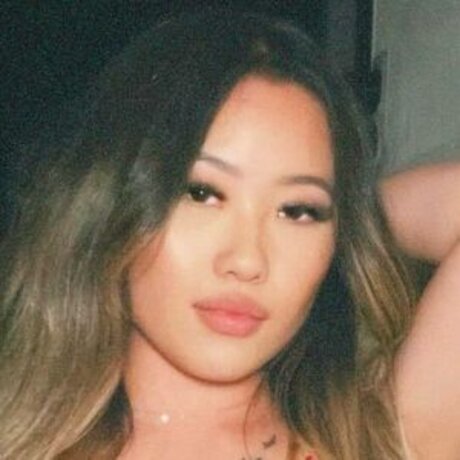 Theonlydouachi
