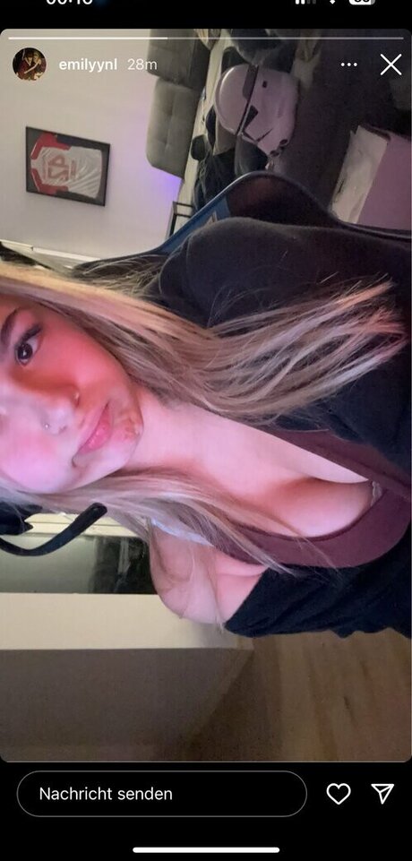 Emilyynl