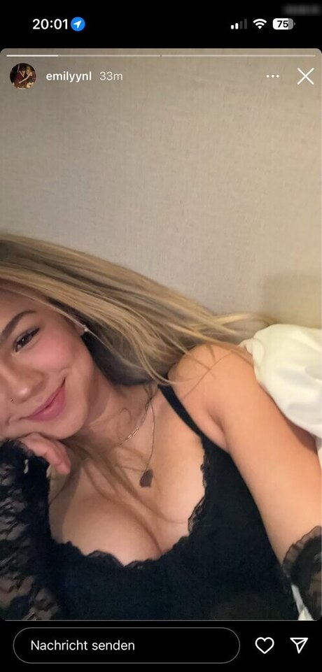 Emilyynl
