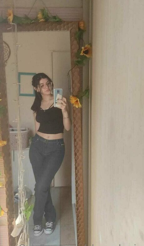 Latinamariaa