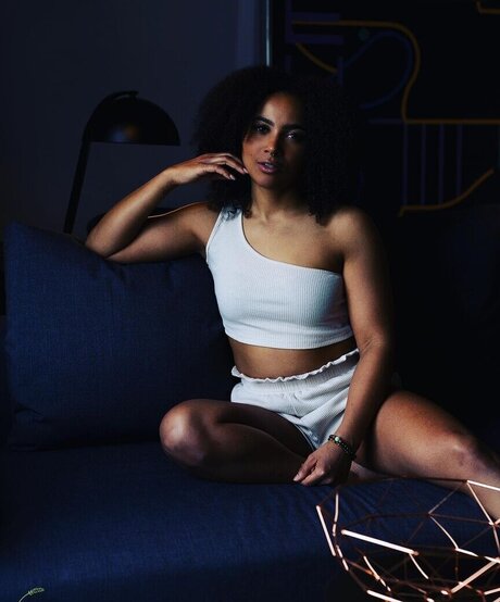Graefiinmelanin