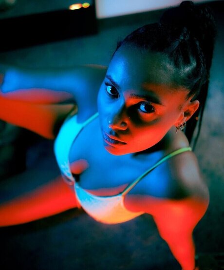 Graefiinmelanin
