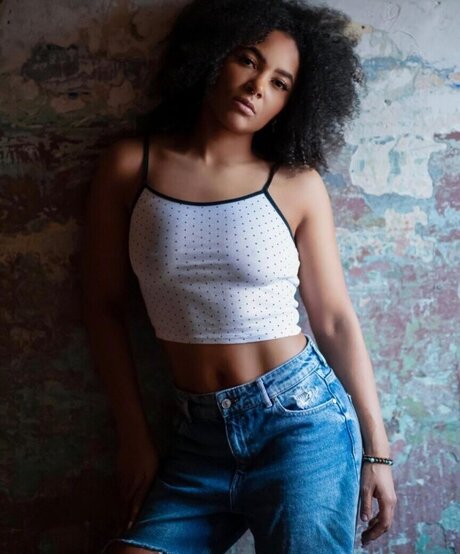 Graefiinmelanin