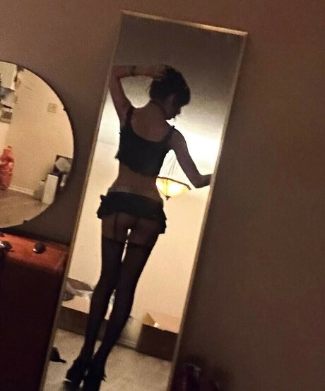Moongirlevie