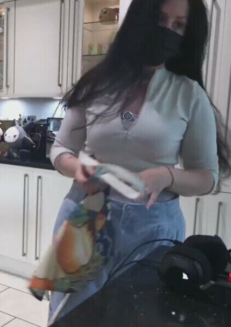 Dya Rikku
