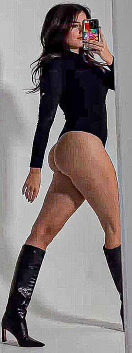 Laura Block