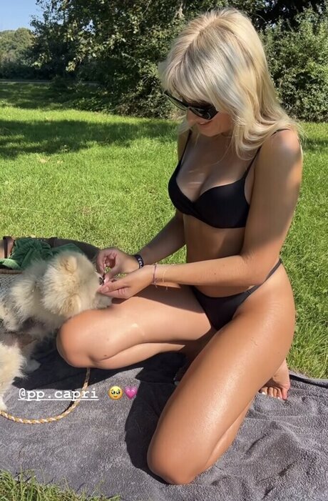 Laura Block