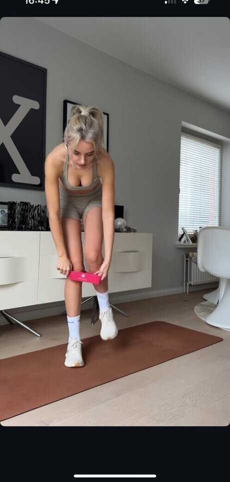 Laura Block