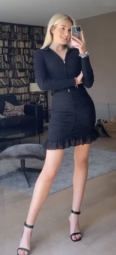 Laura Block