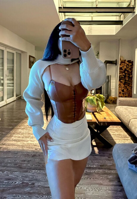 Nicole Schiebler