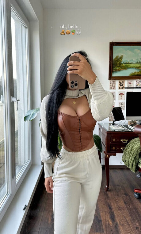 Nicole Schiebler
