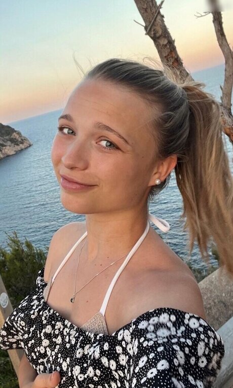Lisa Küppers