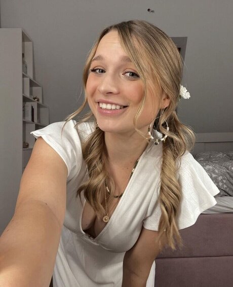 Lisa Kppers