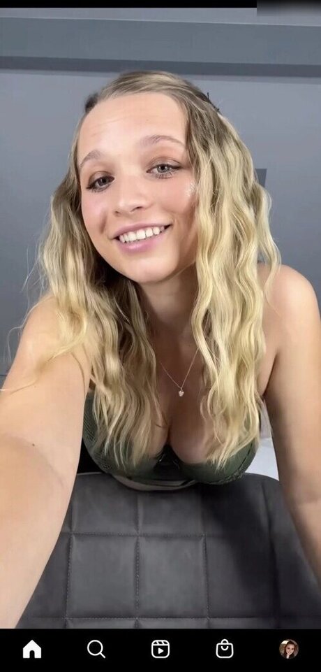 Lisa Küppers