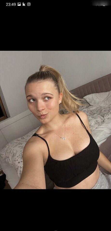 Lisa Küppers