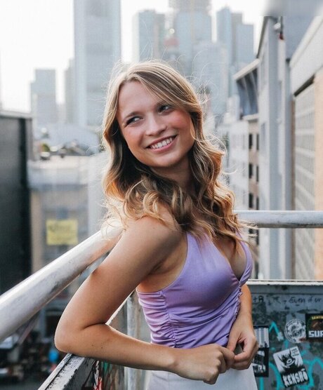 Lisa Küppers