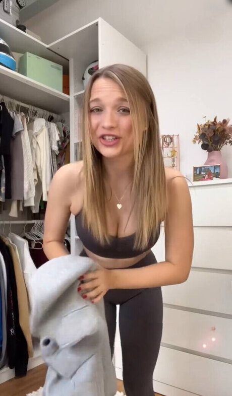Lisa Kppers