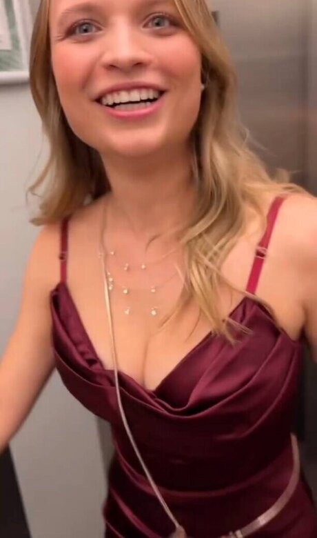 Lisa Küppers