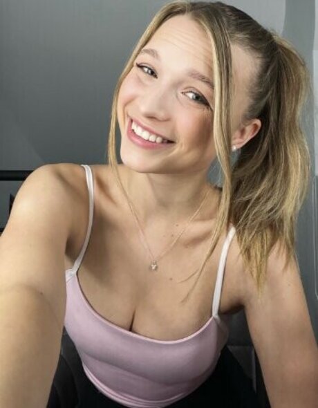 Lisa Kppers