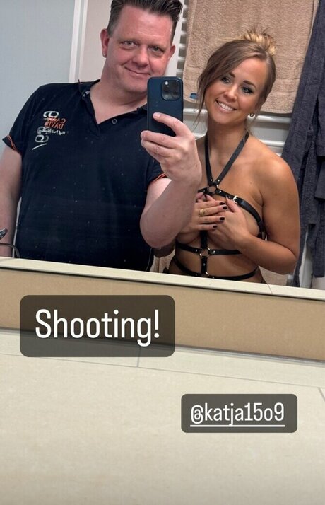 Kate Xoxo