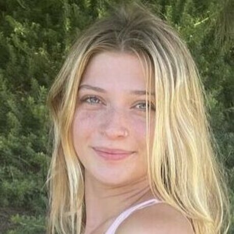 Foto desnuda filtrada de OnlyFans de Lola Visage
