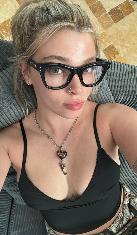 Lola Visage