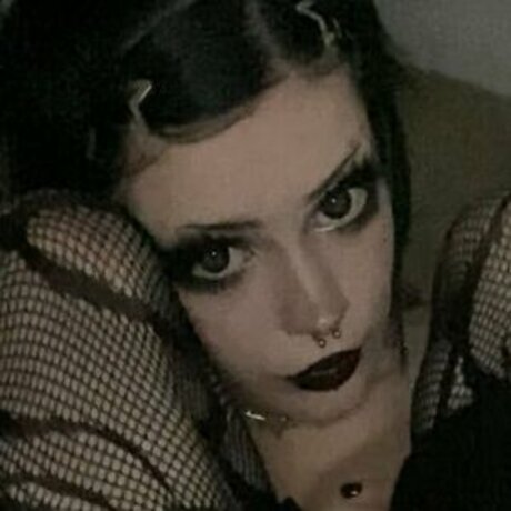 Kenifairy