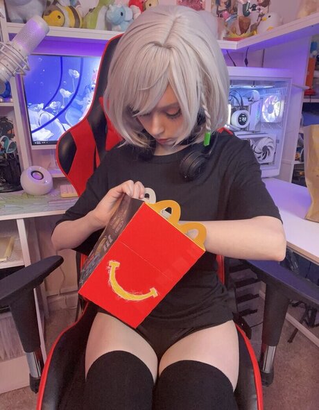 Duckie.Cos