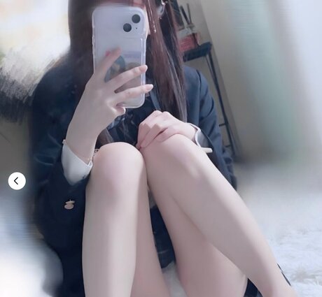 Xianlugue