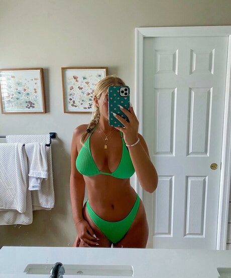 Grace Gavio