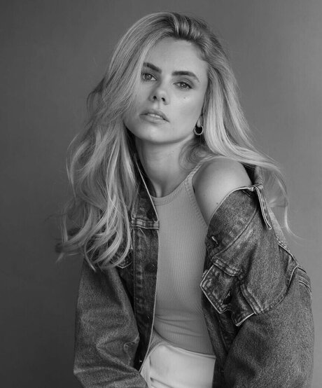 Peyton Cole
