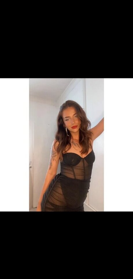 Georgiamayyx